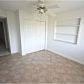 3549 NW 111TH TE # 0, Fort Lauderdale, FL 33351 ID:8268578