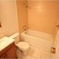 3549 NW 111TH TE # 0, Fort Lauderdale, FL 33351 ID:8268582