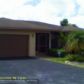 8220 NW 95TH AVE, Fort Lauderdale, FL 33321 ID:8405532