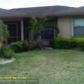 8220 NW 95TH AVE, Fort Lauderdale, FL 33321 ID:8405533