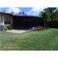 8220 NW 95TH AVE, Fort Lauderdale, FL 33321 ID:8405534