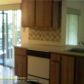 8220 NW 95TH AVE, Fort Lauderdale, FL 33321 ID:8405540