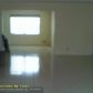 8220 NW 95TH AVE, Fort Lauderdale, FL 33321 ID:8405541