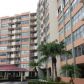 1300 NE Miami Gardens Dr Apt312E, Miami, FL 33179 ID:707032