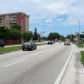 1300 NE Miami Gardens Dr Apt312E, Miami, FL 33179 ID:707033