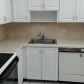 1300 NE Miami Gardens Dr Apt312E, Miami, FL 33179 ID:707034