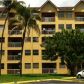 8100 GENEVA CT # 543, Miami, FL 33166 ID:5741010