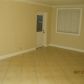 8100 GENEVA CT # 543, Miami, FL 33166 ID:5741012