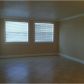 8100 GENEVA CT # 543, Miami, FL 33166 ID:5741013