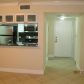 8100 GENEVA CT # 543, Miami, FL 33166 ID:5741014