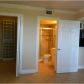 8100 GENEVA CT # 543, Miami, FL 33166 ID:5741018