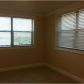 8100 GENEVA CT # 543, Miami, FL 33166 ID:5741019