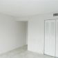 4640 NW 79 AV # 1A, Miami, FL 33166 ID:6942438