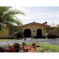 4480 SW 15 ST, Miami, FL 33134 ID:8102135