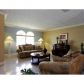 4480 SW 15 ST, Miami, FL 33134 ID:8102136