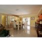 4480 SW 15 ST, Miami, FL 33134 ID:8102137