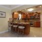 4480 SW 15 ST, Miami, FL 33134 ID:8102139