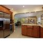 4480 SW 15 ST, Miami, FL 33134 ID:8102140