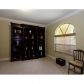 4480 SW 15 ST, Miami, FL 33134 ID:8102141