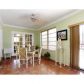 4480 SW 15 ST, Miami, FL 33134 ID:8102142