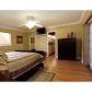 4480 SW 15 ST, Miami, FL 33134 ID:8102143