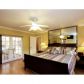 4480 SW 15 ST, Miami, FL 33134 ID:8102144