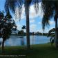 12246 NW 32ND MNR, Fort Lauderdale, FL 33323 ID:8268560