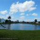 12246 NW 32ND MNR, Fort Lauderdale, FL 33323 ID:8268561