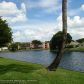 9300 Lime Bay Blvd # 114, Fort Lauderdale, FL 33321 ID:926775