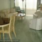 9300 Lime Bay Blvd # 114, Fort Lauderdale, FL 33321 ID:926776