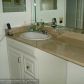 9300 Lime Bay Blvd # 114, Fort Lauderdale, FL 33321 ID:926777