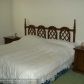 9300 Lime Bay Blvd # 114, Fort Lauderdale, FL 33321 ID:926779