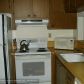 9300 Lime Bay Blvd # 114, Fort Lauderdale, FL 33321 ID:926780