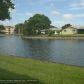 9300 Lime Bay Blvd # 114, Fort Lauderdale, FL 33321 ID:926783