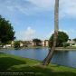 9300 Lime Bay Blvd # 114, Fort Lauderdale, FL 33321 ID:926784