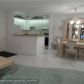 9480 S BELFORT CR # 108, Fort Lauderdale, FL 33321 ID:926895