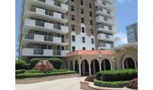 1912 S OCEAN DR # 2B Hallandale, FL 33009