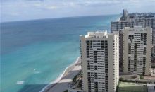 1850 S OCEAN DR # 3102 Hallandale, FL 33009