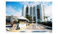 300 THREE ISLANDS BL # 106 Hallandale, FL 33009