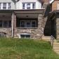 2445 77th Avenue, Philadelphia, PA 19150 ID:8306061