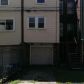 2445 77th Avenue, Philadelphia, PA 19150 ID:8306062