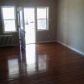 2445 77th Avenue, Philadelphia, PA 19150 ID:8306063