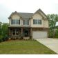 5343 Astoria Park Drive Nw, Acworth, GA 30101 ID:8029477