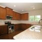 5343 Astoria Park Drive Nw, Acworth, GA 30101 ID:8029478