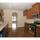 5343 Astoria Park Drive Nw, Acworth, GA 30101 ID:8029479