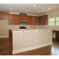 5343 Astoria Park Drive Nw, Acworth, GA 30101 ID:8029481