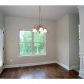 5343 Astoria Park Drive Nw, Acworth, GA 30101 ID:8029482