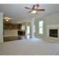 5343 Astoria Park Drive Nw, Acworth, GA 30101 ID:8029483