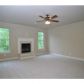 5343 Astoria Park Drive Nw, Acworth, GA 30101 ID:8029484