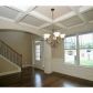 5343 Astoria Park Drive Nw, Acworth, GA 30101 ID:8029485